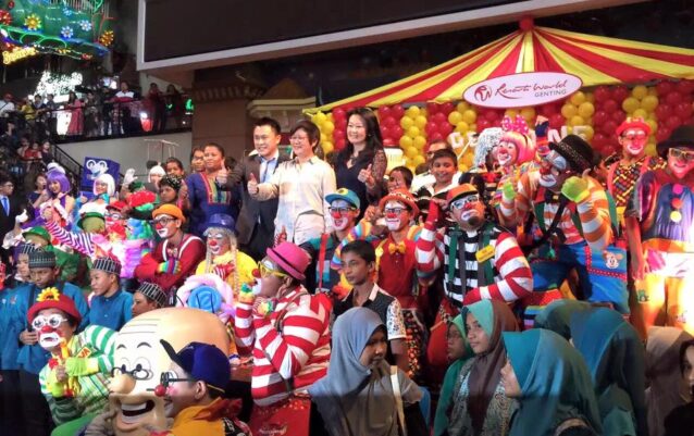 Balloon_Children_Festival-1 Balloon_Children_Festival-1